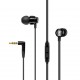 Sennheiser CX 300S Negro 508593